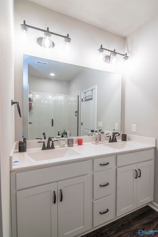 207 Oracle Circle, Huntsville, AL 35811