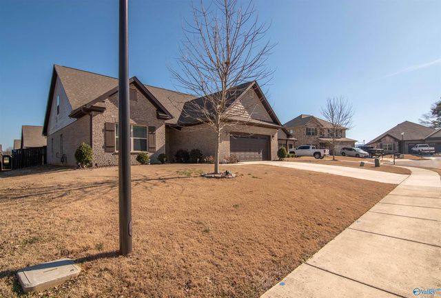 207 Oracle Circle, Huntsville, AL 35811