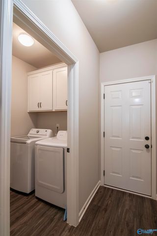 207 Oracle Circle, Huntsville, AL 35811