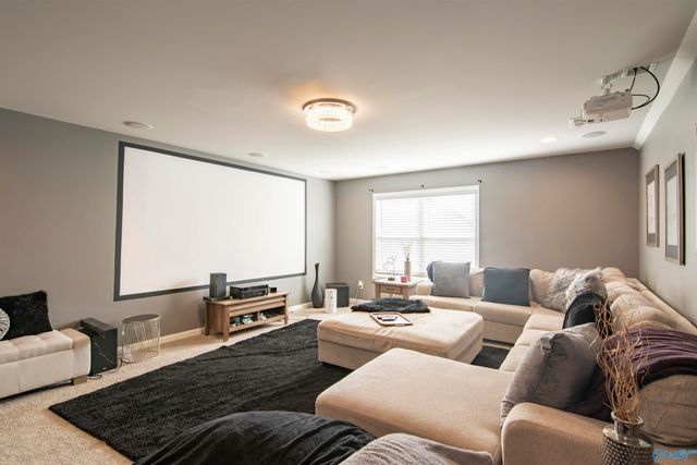 207 Oracle Circle, Huntsville, AL 35811