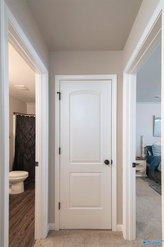 207 Oracle Circle, Huntsville, AL 35811