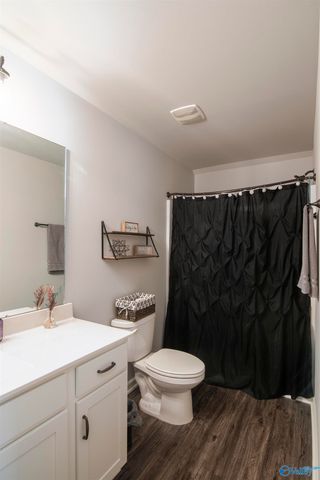 207 Oracle Circle, Huntsville, AL 35811