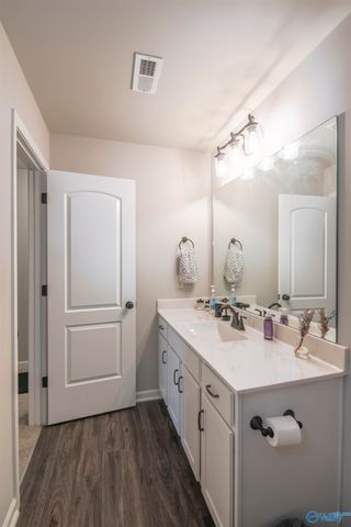 207 Oracle Circle, Huntsville, AL 35811