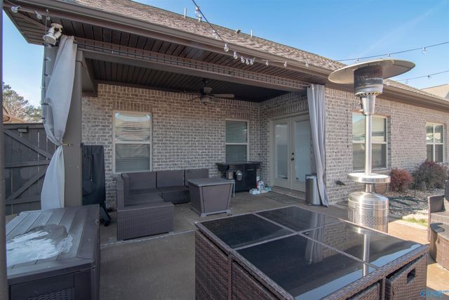 207 Oracle Circle, Huntsville, AL 35811