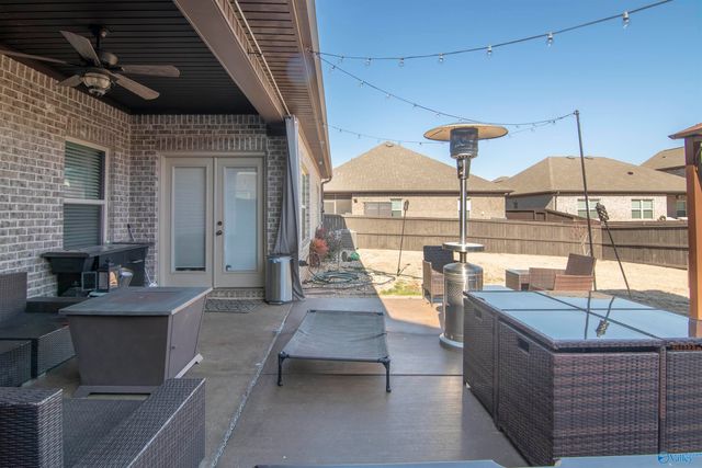 207 Oracle Circle, Huntsville, AL 35811