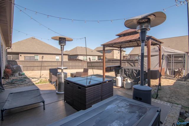 207 Oracle Circle, Huntsville, AL 35811