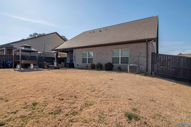 207 Oracle Circle, Huntsville, AL 35811