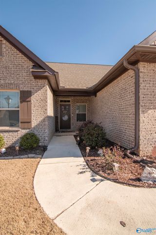 207 Oracle Circle, Huntsville, AL 35811