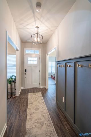 207 Oracle Circle, Huntsville, AL 35811