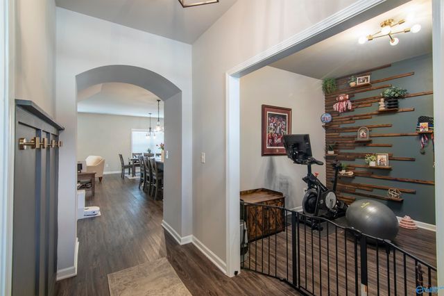 207 Oracle Circle, Huntsville, AL 35811