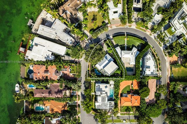 431 W Rivo Alto Dr, Miami Beach, FL 33139