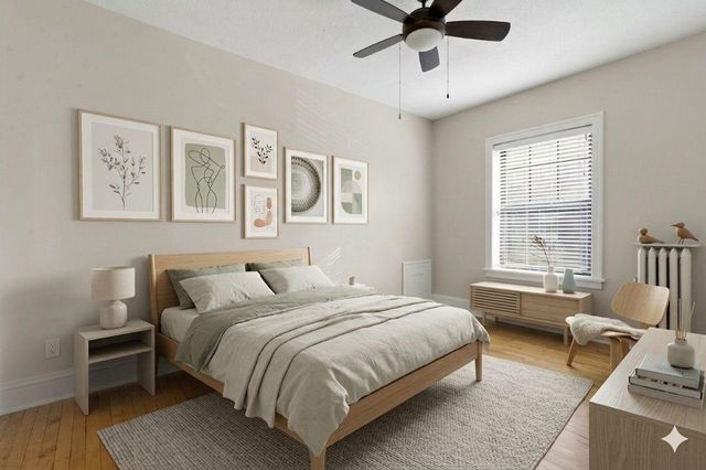 220 E 19th Street 201, Minneapolis, MN 55403