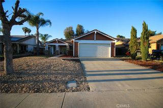 22586 Elbow Creek Trail, Wildomar, CA 92595