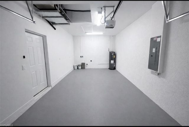 1021 Gladys ST, Lehigh Acres, FL 33974