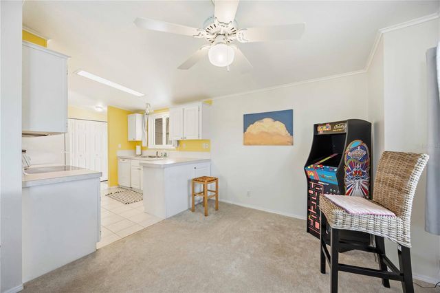 27 TURTLE BAY CIRCLE, Englewood, FL 34224