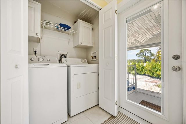 27 TURTLE BAY CIRCLE, Englewood, FL 34224