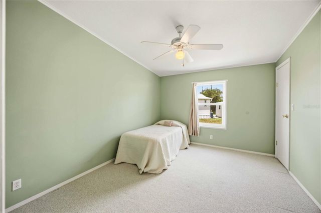 27 TURTLE BAY CIRCLE, Englewood, FL 34224
