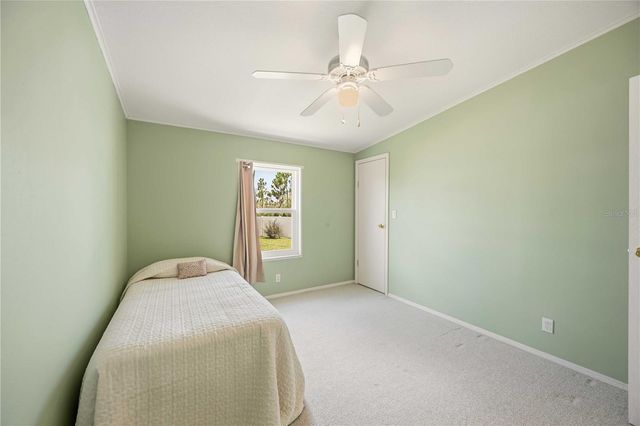 27 TURTLE BAY CIRCLE, Englewood, FL 34224
