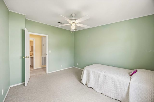 27 TURTLE BAY CIRCLE, Englewood, FL 34224
