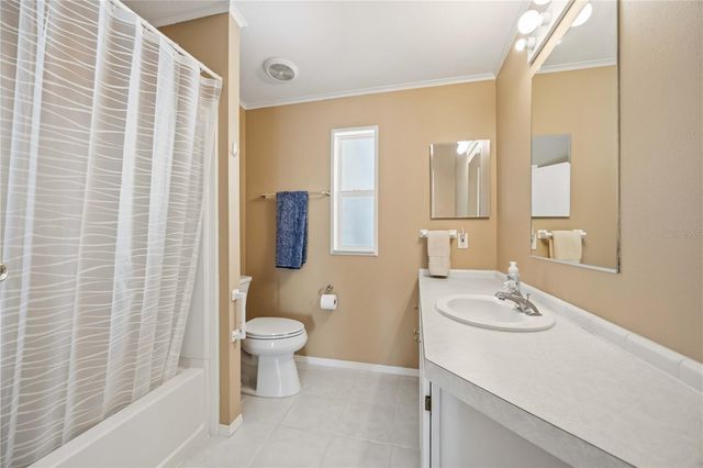27 TURTLE BAY CIRCLE, Englewood, FL 34224