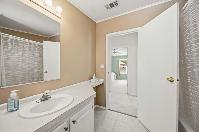 27 TURTLE BAY CIRCLE, Englewood, FL 34224
