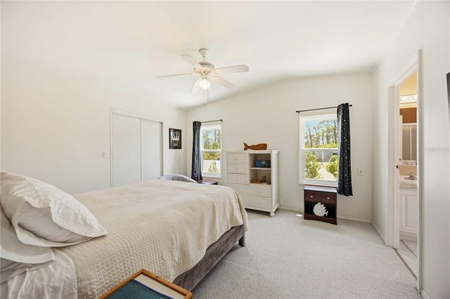 27 TURTLE BAY CIRCLE, Englewood, FL 34224
