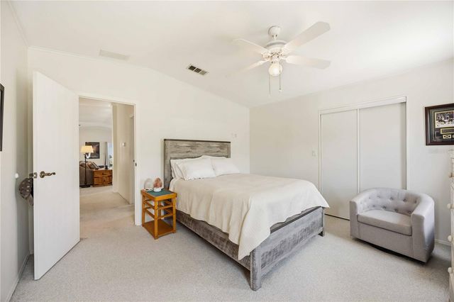 27 TURTLE BAY CIRCLE, Englewood, FL 34224