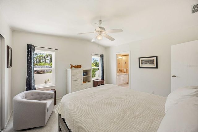 27 TURTLE BAY CIRCLE, Englewood, FL 34224