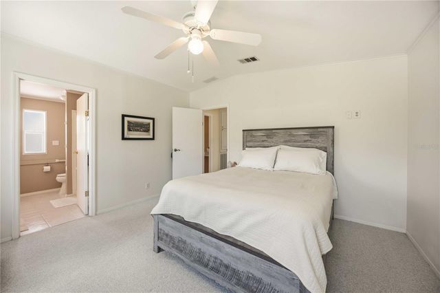 27 TURTLE BAY CIRCLE, Englewood, FL 34224