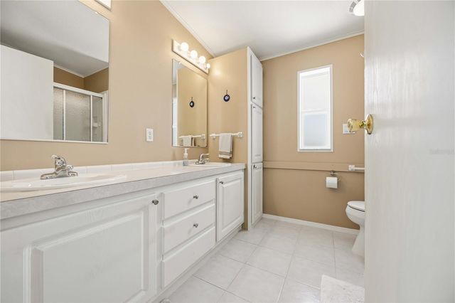27 TURTLE BAY CIRCLE, Englewood, FL 34224