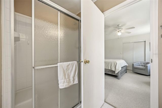 27 TURTLE BAY CIRCLE, Englewood, FL 34224