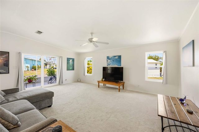 27 TURTLE BAY CIRCLE, Englewood, FL 34224
