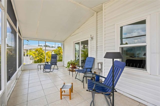 27 TURTLE BAY CIRCLE, Englewood, FL 34224