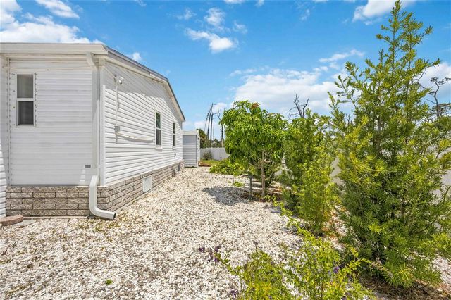 27 TURTLE BAY CIRCLE, Englewood, FL 34224