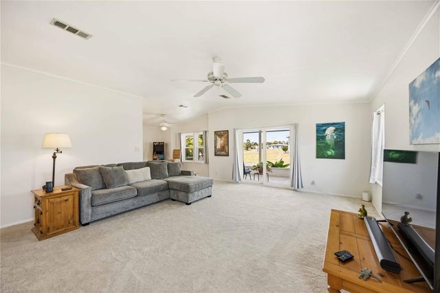 27 TURTLE BAY CIRCLE, Englewood, FL 34224