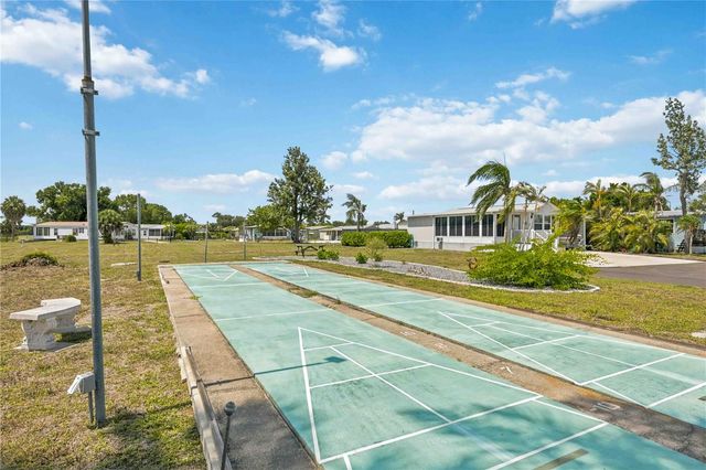 27 TURTLE BAY CIRCLE, Englewood, FL 34224
