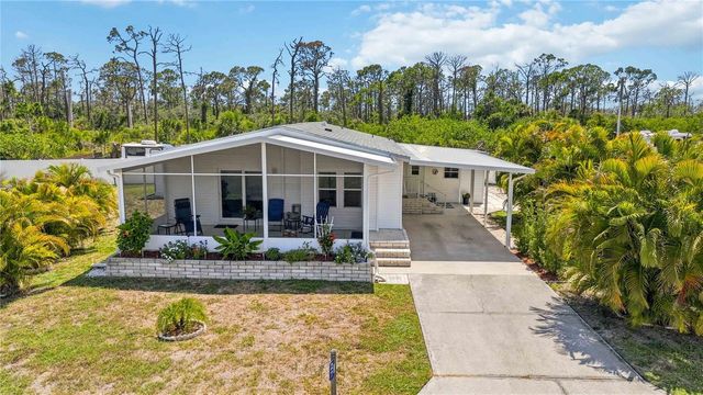 27 TURTLE BAY CIRCLE, Englewood, FL 34224