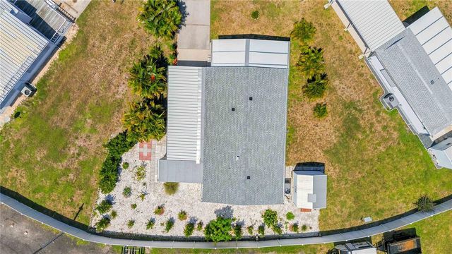 27 TURTLE BAY CIRCLE, Englewood, FL 34224