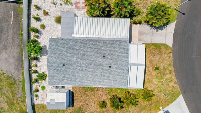 27 TURTLE BAY CIRCLE, Englewood, FL 34224