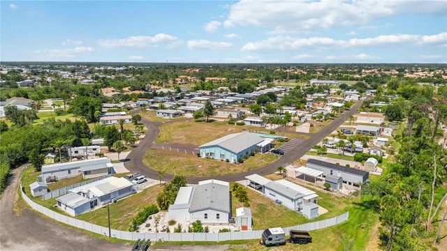 27 TURTLE BAY CIRCLE, Englewood, FL 34224