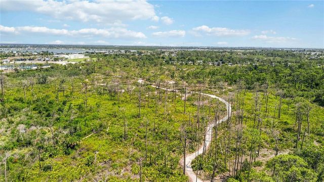 27 TURTLE BAY CIRCLE, Englewood, FL 34224