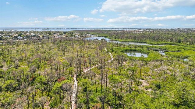 27 TURTLE BAY CIRCLE, Englewood, FL 34224