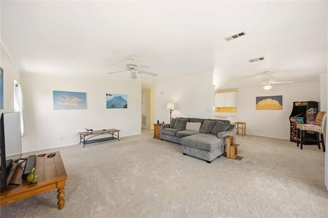 27 TURTLE BAY CIRCLE, Englewood, FL 34224