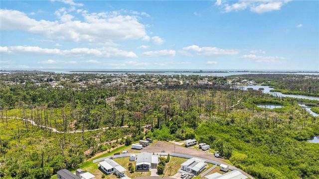 27 TURTLE BAY CIRCLE, Englewood, FL 34224