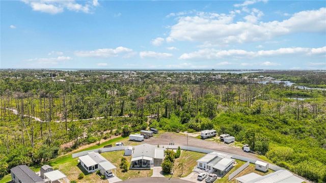 27 TURTLE BAY CIRCLE, Englewood, FL 34224