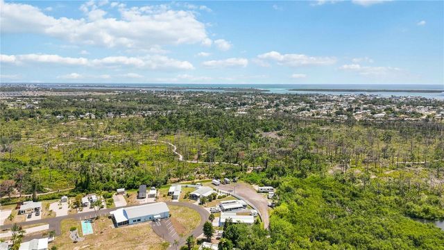 27 TURTLE BAY CIRCLE, Englewood, FL 34224