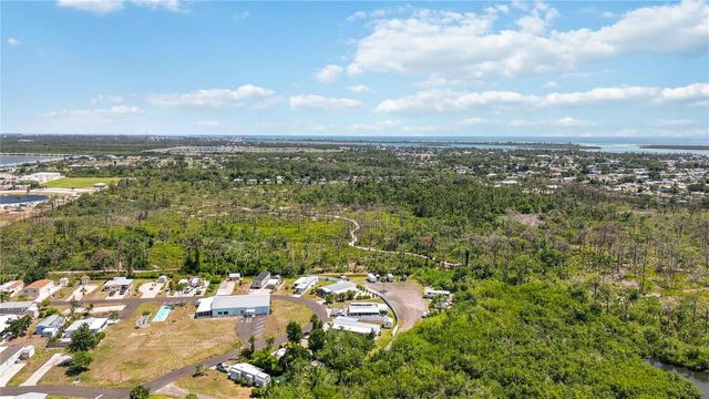 27 TURTLE BAY CIRCLE, Englewood, FL 34224