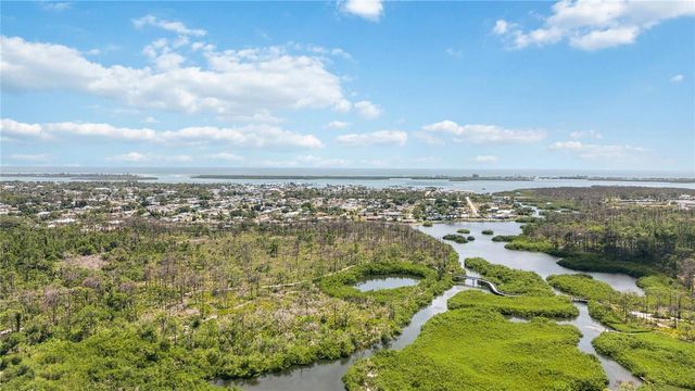 27 TURTLE BAY CIRCLE, Englewood, FL 34224