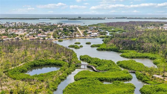 27 TURTLE BAY CIRCLE, Englewood, FL 34224