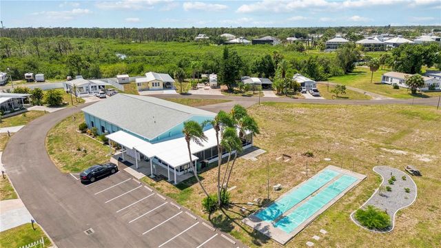 27 TURTLE BAY CIRCLE, Englewood, FL 34224
